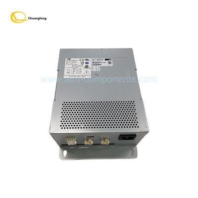 1750136159 01750136159 ATM Partes de máquinas Wincor Nixdorf PC280 2050XE Fornecimento de energia