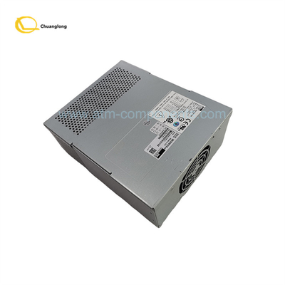 1750136159 01750136159 ATM Partes de máquinas Wincor Nixdorf PC280 2050XE Fornecimento de energia