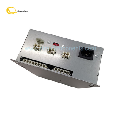 1750136159 01750136159 ATM Partes de máquinas Wincor Nixdorf PC280 2050XE Fornecimento de energia