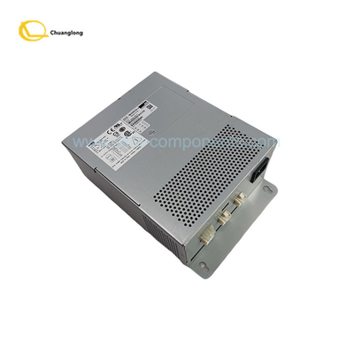 1750136159 01750136159 ATM Partes de máquinas Wincor Nixdorf PC280 2050XE Fornecimento de energia