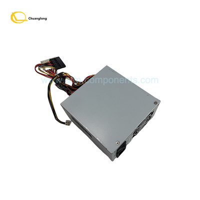 1750178954 01750178954 Máquina de caixas eletrônicos Partes Wincor Nixdorf PC280 Quadro principal PC Fornecimento de energia