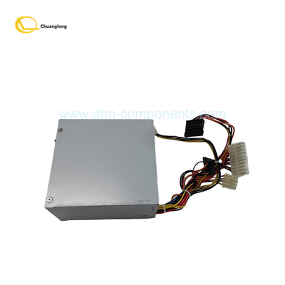 1750178954 01750178954 Máquina de caixas eletrônicos Partes Wincor Nixdorf PC280 Quadro principal PC Fornecimento de energia