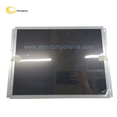 Bom preço 1750216797 01750216797 ATM Peças de Máquina Wincor Nixdorf ProCash 280 15 polegadas Monitor LCD on-line