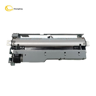Bom preço A máquina do ATM do obturador de Wincor PC280 parte 1750220136 01750220136 on-line