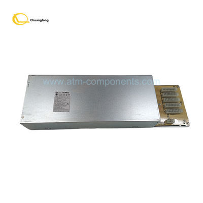 Bom preço NCR 6622 343W Fornecimento de energia Partes de máquinas ATM 0090028269 009-0028269 on-line