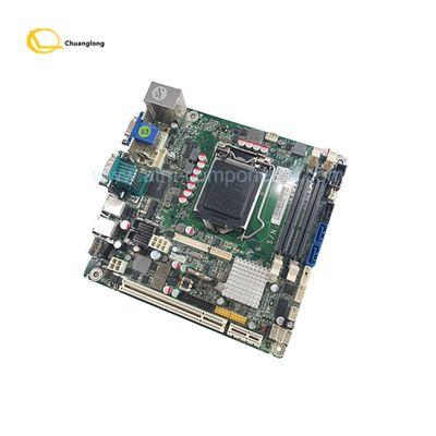 445-0752088A 445-0752088 ATM placa-mãe NCR 6622E 6687 SS22E RIVERSIDE INTEL Q67 placa S2 445-0746025 4450746025