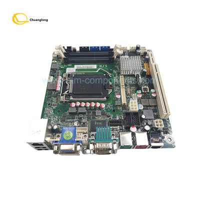 445-0752088A 445-0752088 ATM placa-mãe NCR 6622E 6687 SS22E RIVERSIDE INTEL Q67 placa S2 445-0746025 4450746025