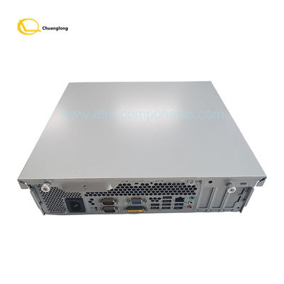 Bom preço Wincor Swap PC 5G I5-4570 TPMen 1750297100 AMT Peças de máquina Windows10 Atualização PC Core 01750262084 1750262084 on-line