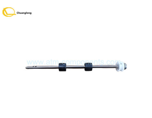 Bom preço 2P004357C 4P008901A Partes de máquinas ATM Hitachi WLF - Driver Assy on-line