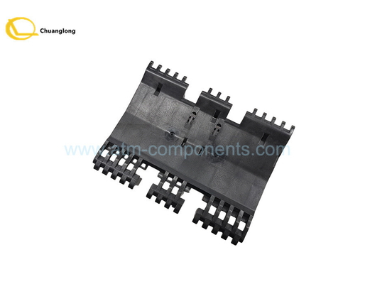 4P008895A Peças de máquinas ATM Dispensador de caixa Hitachi HCM 3842 WLF-BX.BG Assy