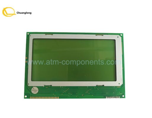 Bom preço 0090008436 009-0008436 ATM Peças NCR 6674 6676 EOP 6,5 polegadas NCR painel LCD LM221XB on-line