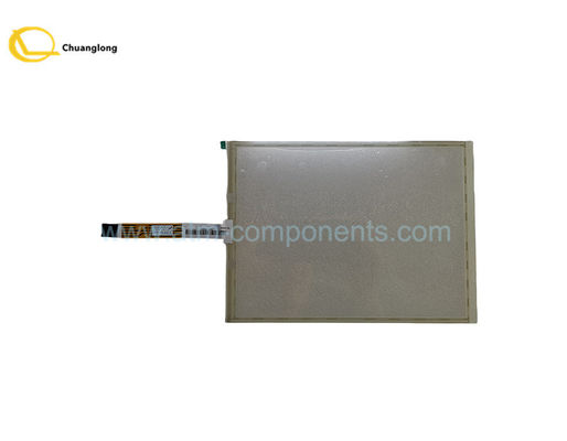 Bom preço 0090020533 009-0020533 Partes da máquina ATM NCR GOP Sensor de ecrã táctil on-line