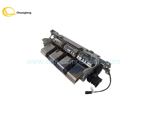 0090027182 009-0027182 Partes de máquinas ATM NCR 6636 / Fujitsu G610 BV Módulo KD02168-D802