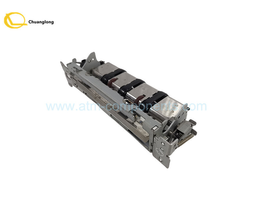 0090027182 009-0027182 Partes de máquinas ATM NCR 6636 / Fujitsu G610 BV Módulo KD02168-D802