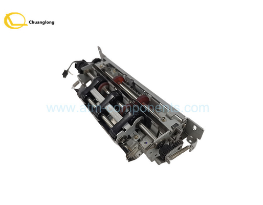 0090027182 009-0027182 Partes de máquinas ATM NCR 6636 / Fujitsu G610 BV Módulo KD02168-D802