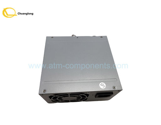 Bom preço fonte de alimentação 24V do NCR de 0090030607 peças da máquina de 009-0030607 ATM 198W on-line