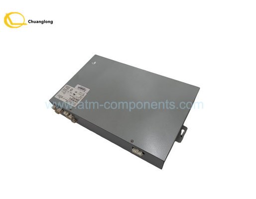 19-063498-000A 19063498000A Partes da máquina ATM Diebold 980W Fornecimento de energia