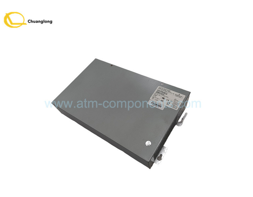 19-063498-000A 19063498000A Partes da máquina ATM Diebold 980W Fornecimento de energia