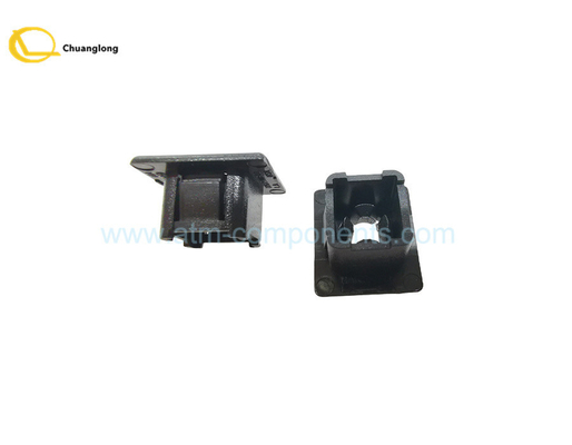 29006588000A 29-006588-000A Partes de máquinas de caixas eletrónicos Diebold Nylatch Catch Receptacle Gear