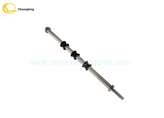 49202789000B Peças de máquinas de caixas eletrônicos Diebold Opteva Shaft XPRT Drive NON - Grooved 49-202789-000B