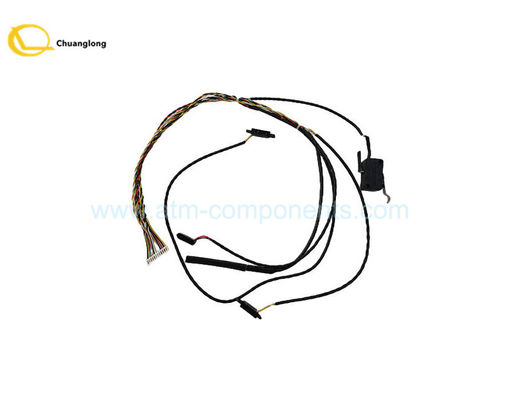 Bom preço Peças sobressalentes ATM Diebold Opteva Sensor Cabo Chicote 625 mm 49207982000F 49-207982-000F on-line