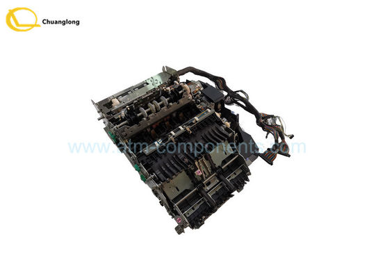 Bom preço 49233126000A peças para caixas eletrônicos Diebold 368 ECRM caixa 49-233126-000A on-line