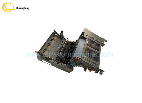 Bom preço 49233158000A Peças de máquinas ATM Diebold ECRM 368 UTR Transporte superior traseiro ECRM UTRA módulo de transporte superior 49-233158-000A on-line