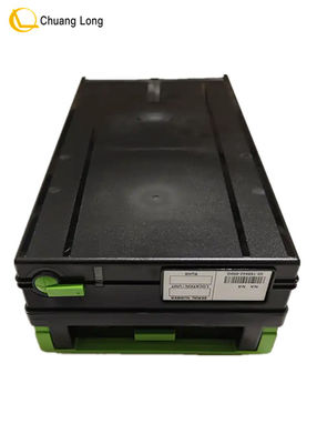 Bom preço 00-155842-000G 00155842000G Partes de máquinas de caixas eletrônicos Diebold DN100 5500 5550 Dispenser Cassette on-line