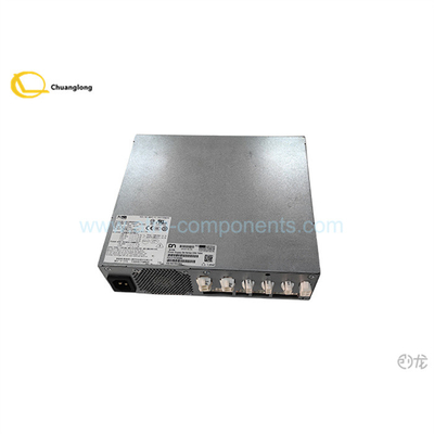 1750299984 Wincor Nixdorf Fornecimento de energia AC/DC NSL CRS 703W DN Série PSU 01750299984