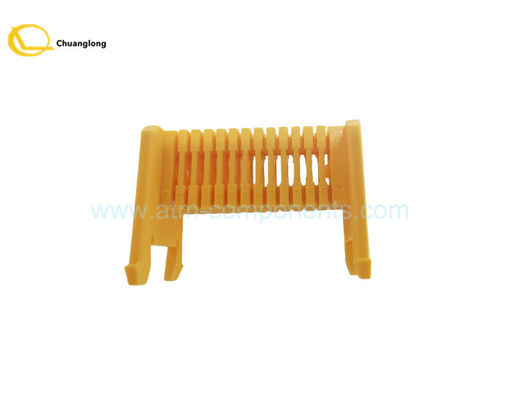 Bom preço 4450586280 445-0586280 ATM Partes de Máquina NCR Cassete Spacer on-line