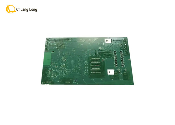 49-242480-000B 49242480000B Partes de máquinas DN100 Diebold Nixdorf 5500 Painel de controlo do dispensador