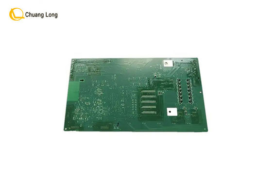 Bom preço 49-242480-000B 49242480000B Partes de máquinas DN100 Diebold Nixdorf 5500 Painel de controlo do dispensador on-line