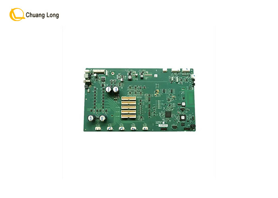 49-242480-000B 49242480000B Partes de máquinas DN100 Diebold Nixdorf 5500 Painel de controlo do dispensador