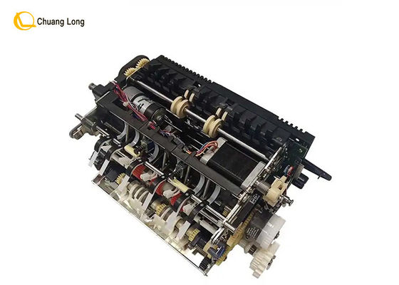 Bom preço 01750200435 1750200435 Wincor Nixdorf ATM Parts Cineo C4060 C4040 VS Reciclagem de módulos on-line