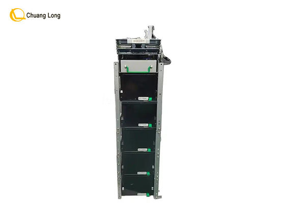 Bom preço Peças de máquinas de caixas eletrônicos Fujitsu F53 Dispenser KD03236-B053 on-line