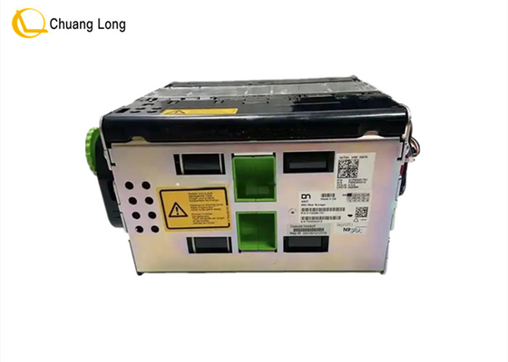 DN200/250/450 Diebold ATM Parts Nixdorf ESC Reel Storage RM4 RM3 01750291701