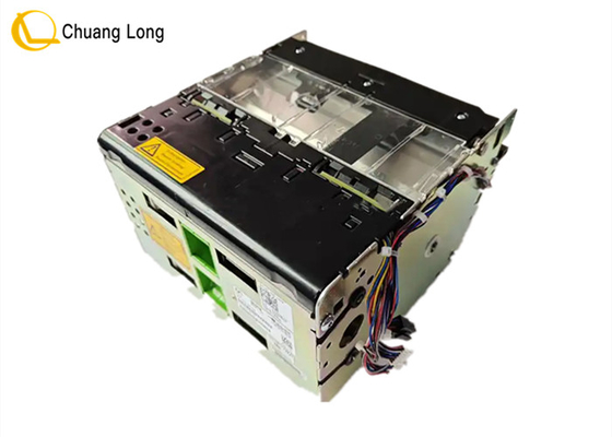 DN200/250/450 Diebold ATM Parts Nixdorf ESC Reel Storage RM4 RM3 01750291701