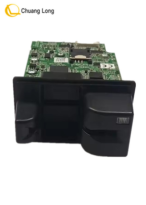 01750208511 1750208511 Wincor Nixdorf ATM Peças Card Reader CHD DIP híbrido ICM300-3R1573