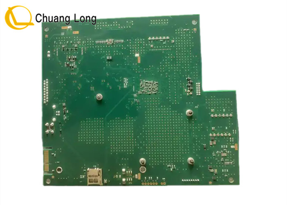 DN200/250/450 Diebold ATM Parts Nixdorf DN200 DMAB MOVEm CDAA CPL Board 1750301247 01750301247