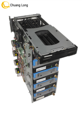 Diebold ATM Machine Parts Nixdorf 5550 5500 Dispensador 2.0