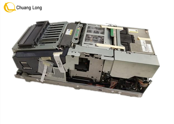 00149280000L 00-149280-000L Automóveis Automóveis Partes Diebold Nixdorf 3700 Dispensador