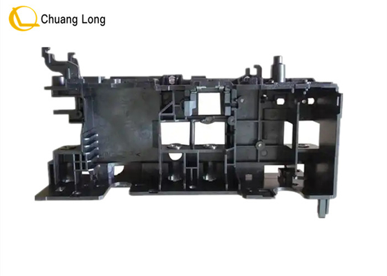 01750173205 1750173205-16 Partes de máquinas de caixas eletrônicos Wincor V2CU Leitor de cartões