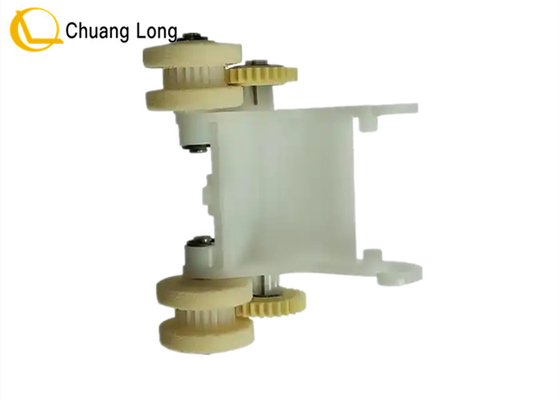 Peças para caixas eletrônicos Wincor Cineo C4060 Rocker Assy 01750173362 1750173362