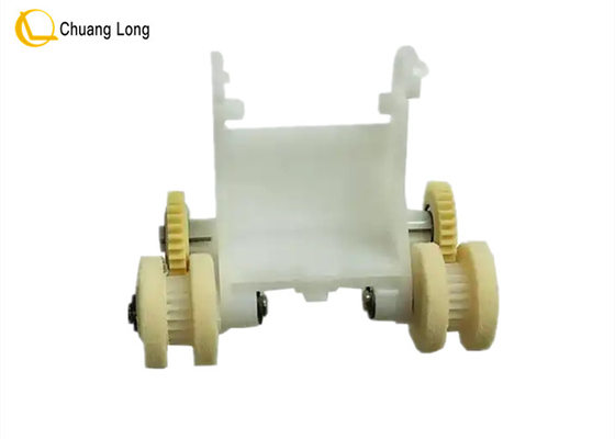 Peças para caixas eletrônicos Wincor Cineo C4060 Rocker Assy 01750173362 1750173362