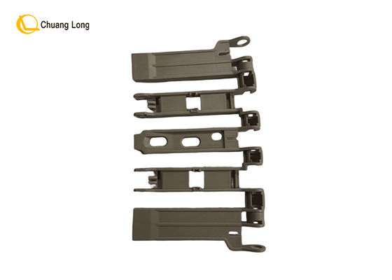 Bom preço Wincor CMD-V4 Clamping ATM Peças sobressalentes 1750041966 01750041966 on-line