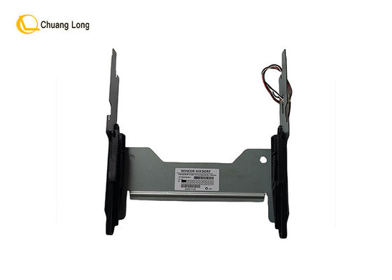 Bom preço 01750059284 1750059284 Wincor Nixdorf ATM Parts Transportes CMD V4 HORIZONTAL RL 124 MM on-line