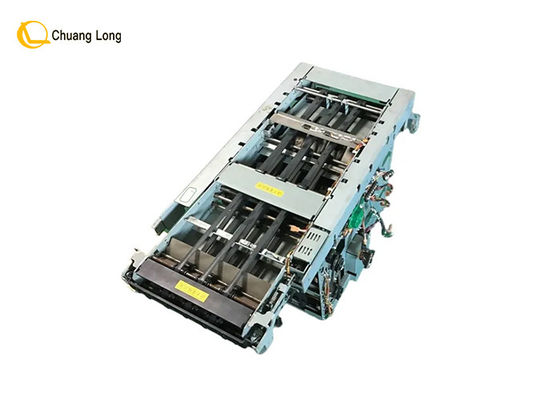 Bom preço Peças de máquinas de caixas eletrônicos Hyosung 5600T Dispensador Módulo 7310000362 on-line