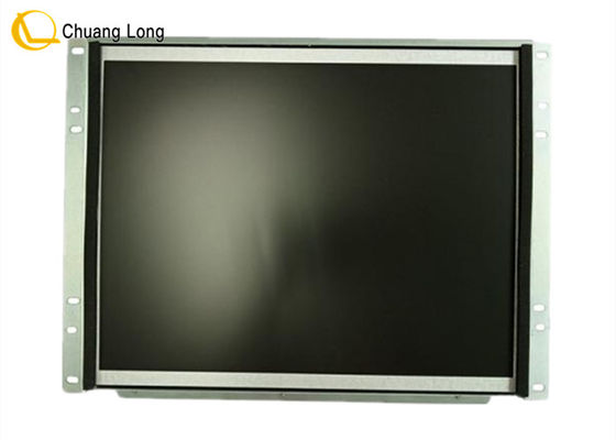 Bom preço 49250933000A 49-250933-000A ATM Peças sobressalentes Diebold 5500 Monitor AIO LCD 15 polegadas SVD on-line