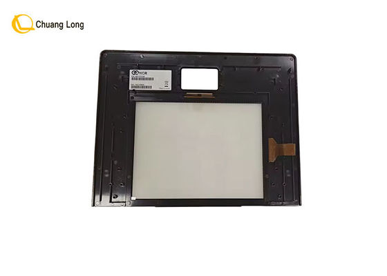 Bom preço NCR ATM Machine Parts NCR Self Serv 6687 Touch Screen 15 polegadas 4450752248 445-0752248 on-line