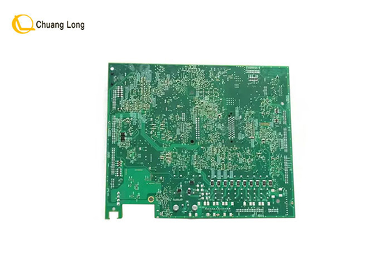 Partes ATM NCR S2 Painel de Controle do Dispensador Nível TOP Assemblagem 445-0749347 445-0757206 445-0749331 445-0779952
